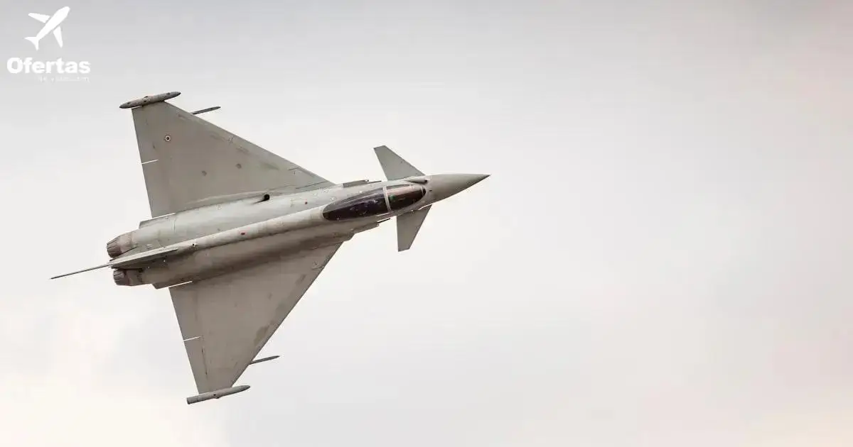 Como evitar voos cancelados durante a viagem