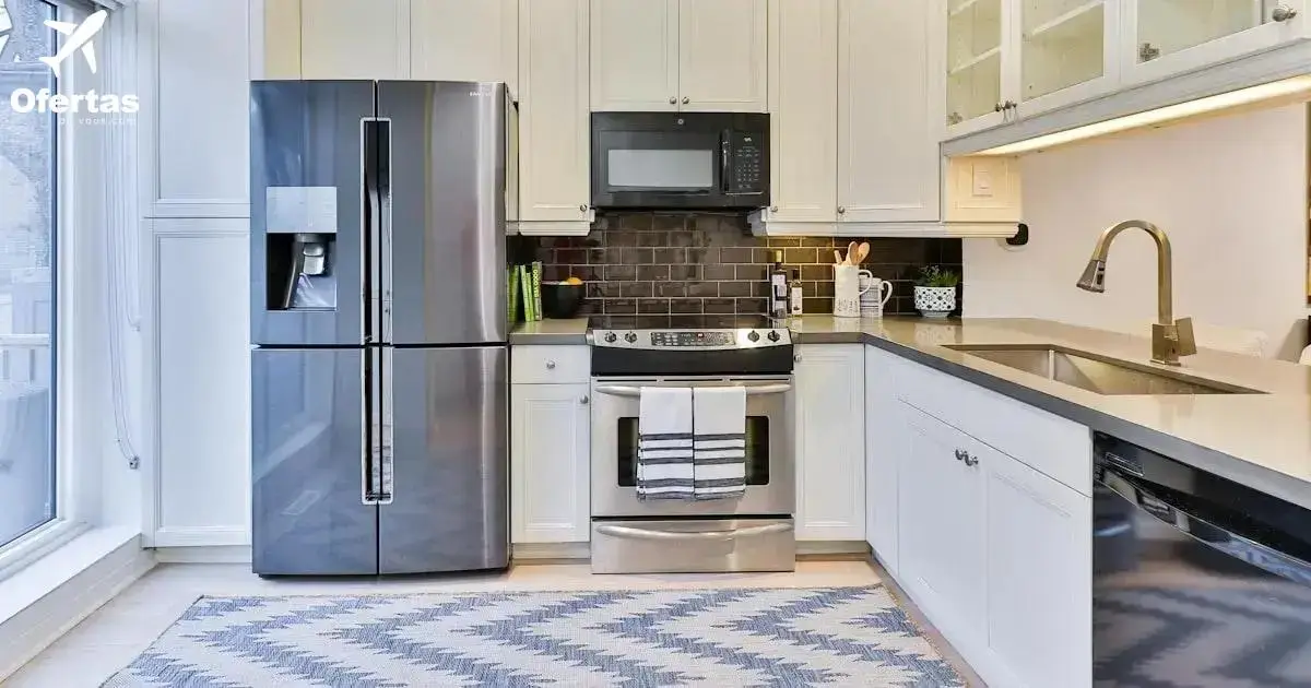 Como otimizar a visibilidade do seu site com SEO