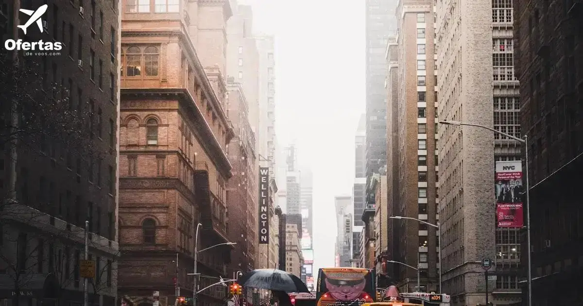 Como otimizar as palavras-chave para voos inter ilhas em Cabo Verde