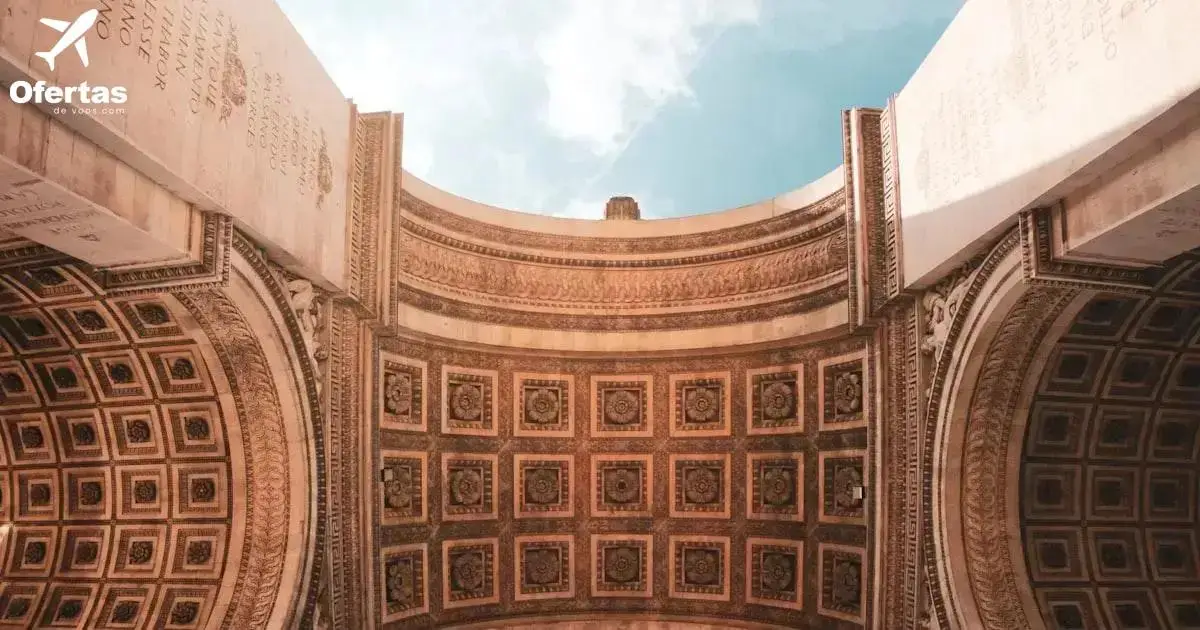 Como otimizar seu conteúdo para SEO