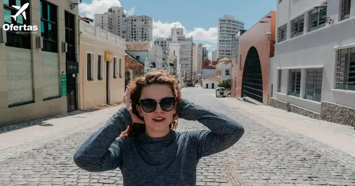 Como otimizar seu site para ranquear mesmo com voos indisponíveis