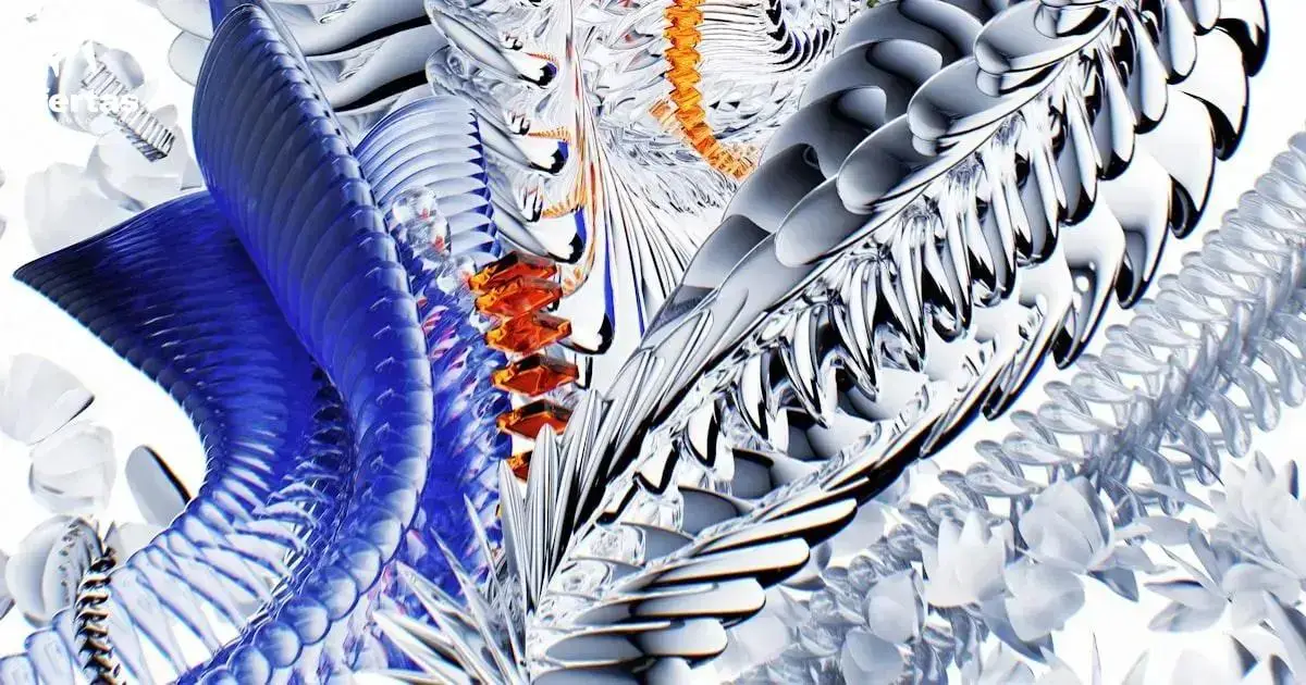 Descontos imperdíveis para voos baratos