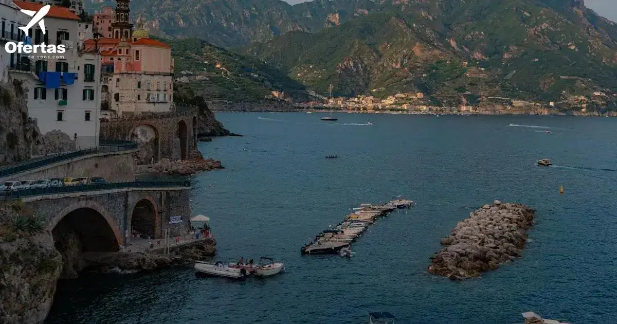 Descubra as melhores opções de transporte