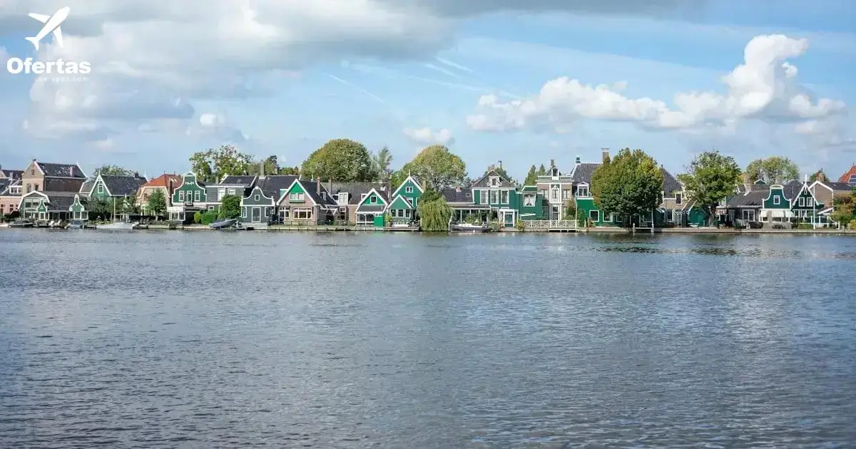 Descubra como otimizar o seu conteúdo para aumentar a visibilidade do seu voo para Portugal