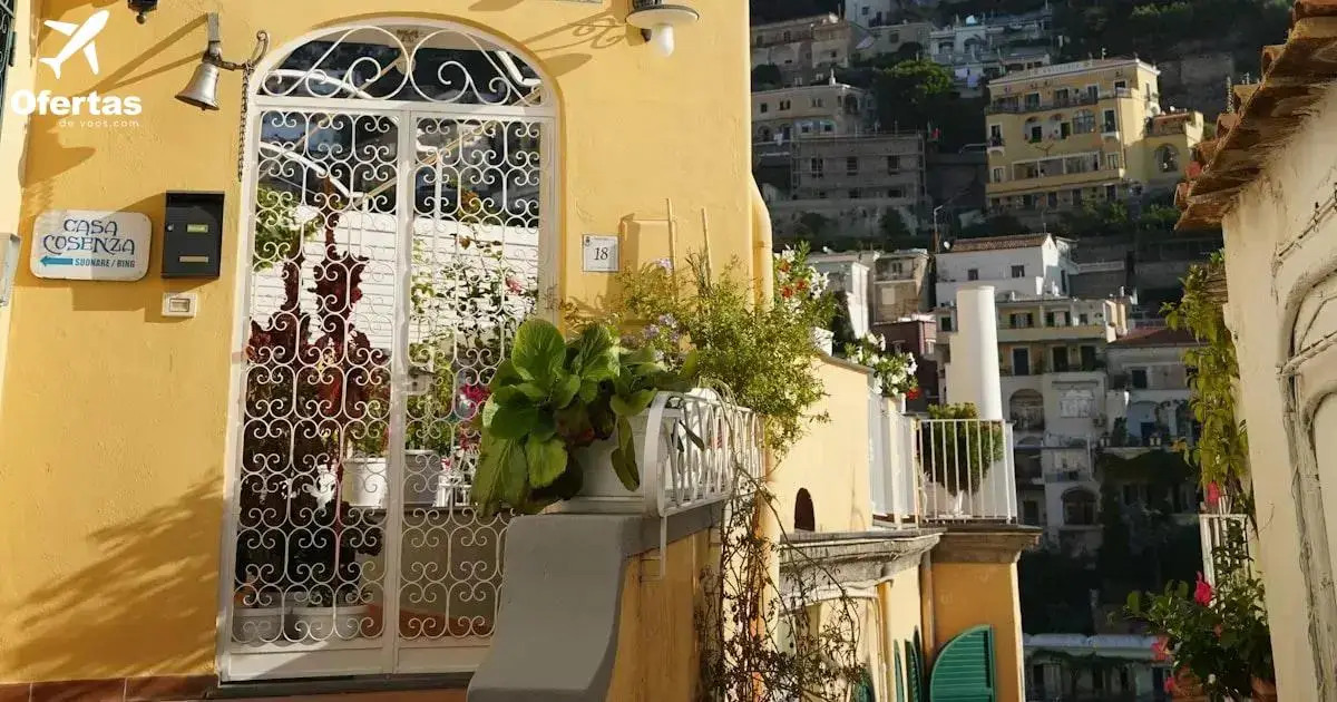 Dicas para economizar na viagem