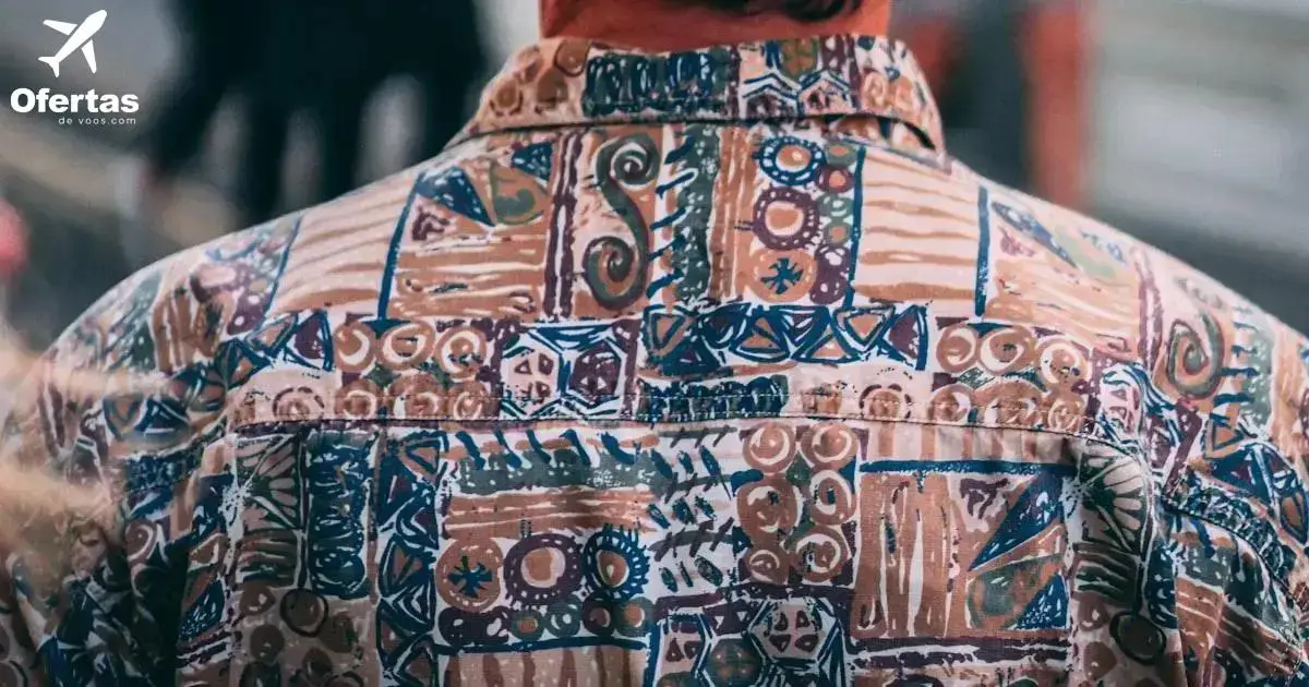 Dicas para encontrar as melhores ofertas em passagens aéreas para Nova York