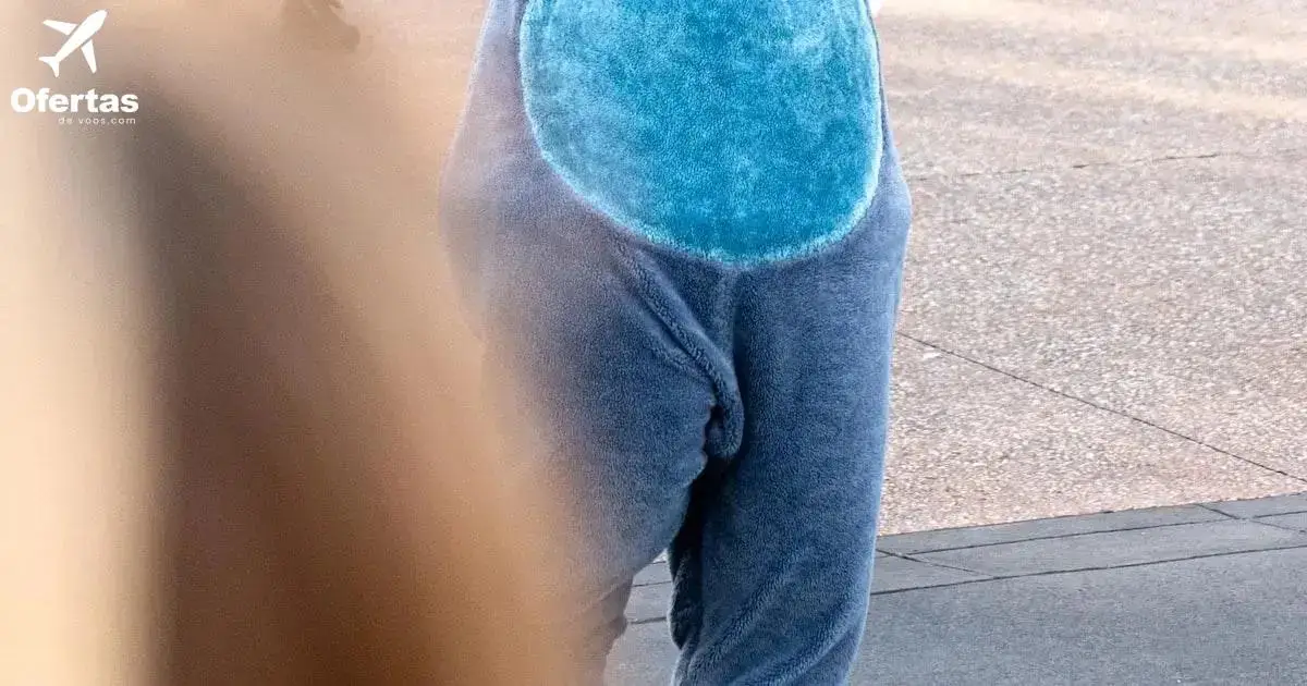 Dicas para garantir os melhores preços em voos entre Orlando e Nova York