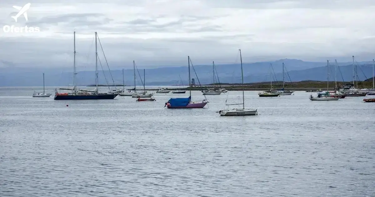 Dicas para melhorar a classificação do seu conteúdo.