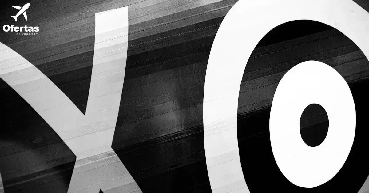 Dicas para se preparar antes de embarcar rumo a casa