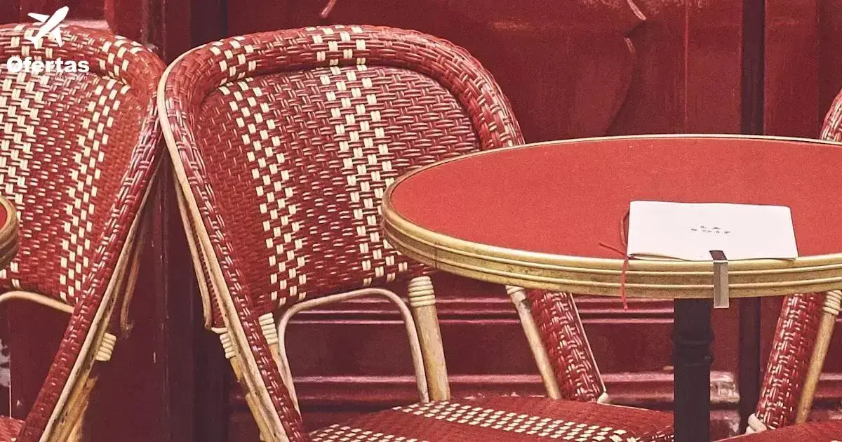 Estratégias eficientes de link building