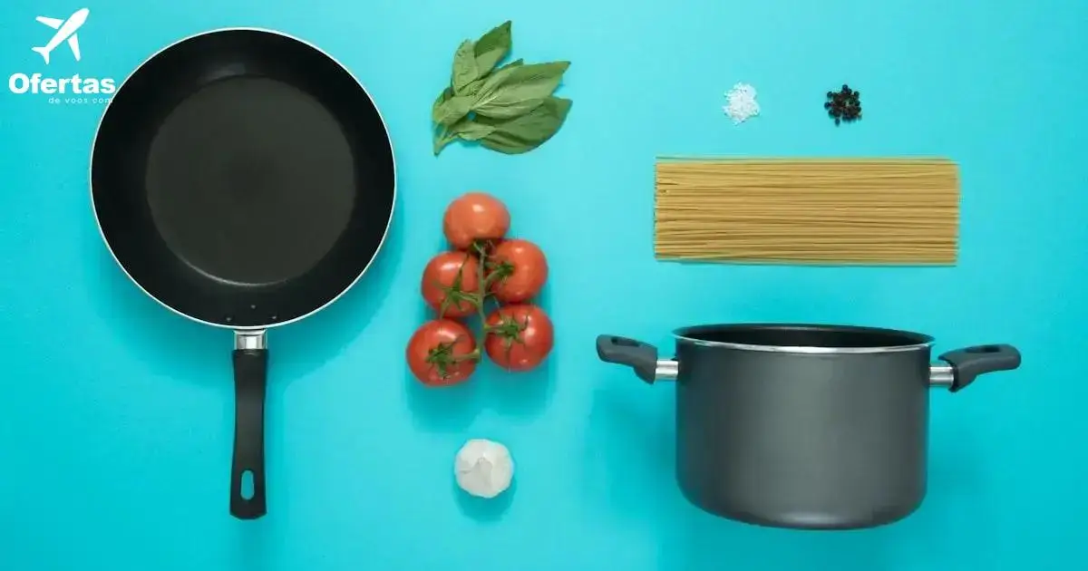 Melhore o posicionamento do seu site nos mecanismos de busca