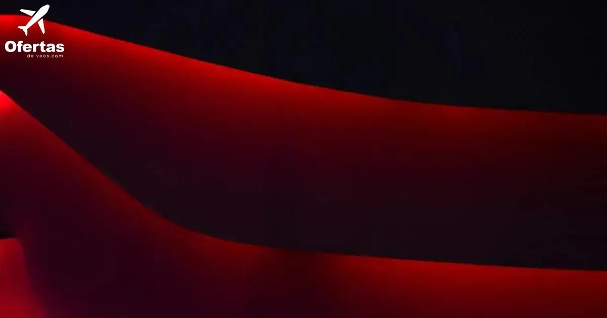 Otimização de Palavras-chave para melhorar o SEO do seu post