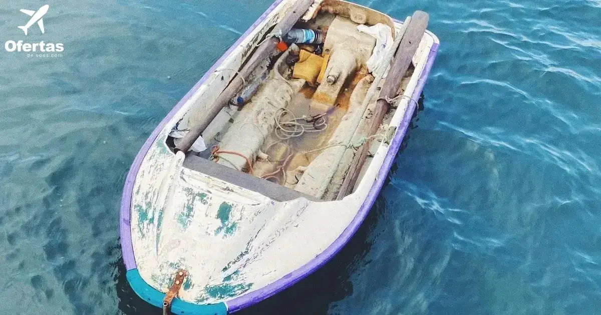 Planeje com antecedência sua viagem de Voo Faro-Porto