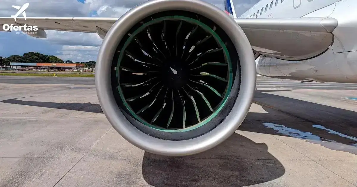 Planeje sua viagem para Nápoles de forma estratégica