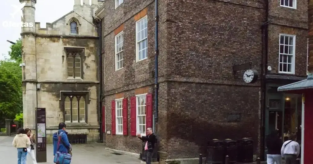 Rio Nova York: voos de volta com descontos especiais