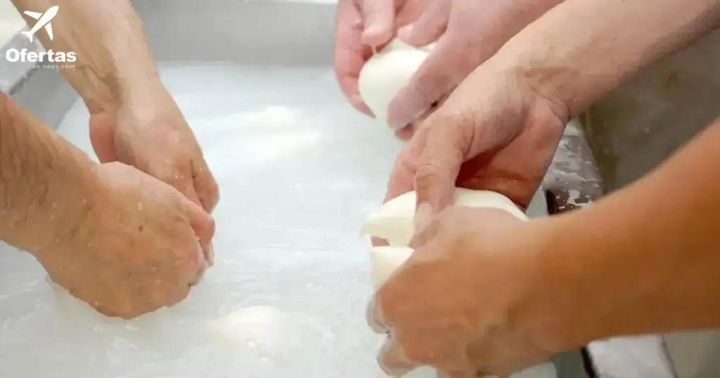 Viagem de Juiz de Fora para São Paulo: Roteiro Imperdível.