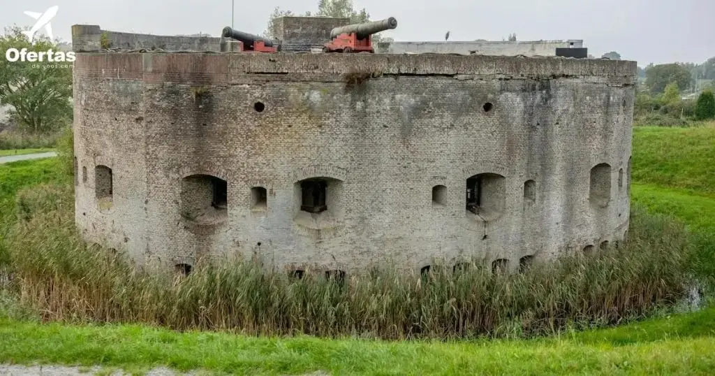 Viagem para Holanda, retornando para casa: Dicas essenciais