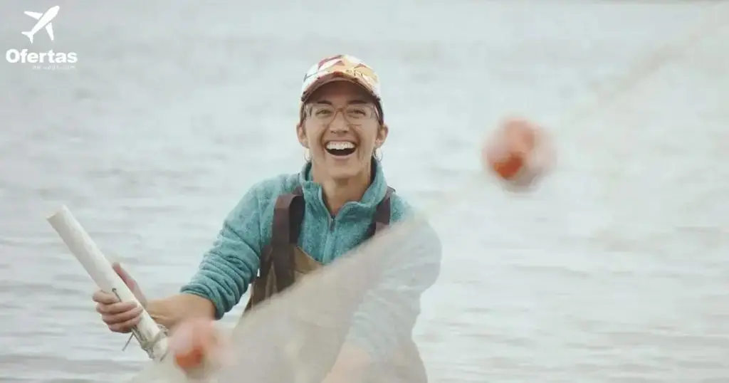 Voo para Fernando de Noronha: Dicas essenciais para sua viagem.