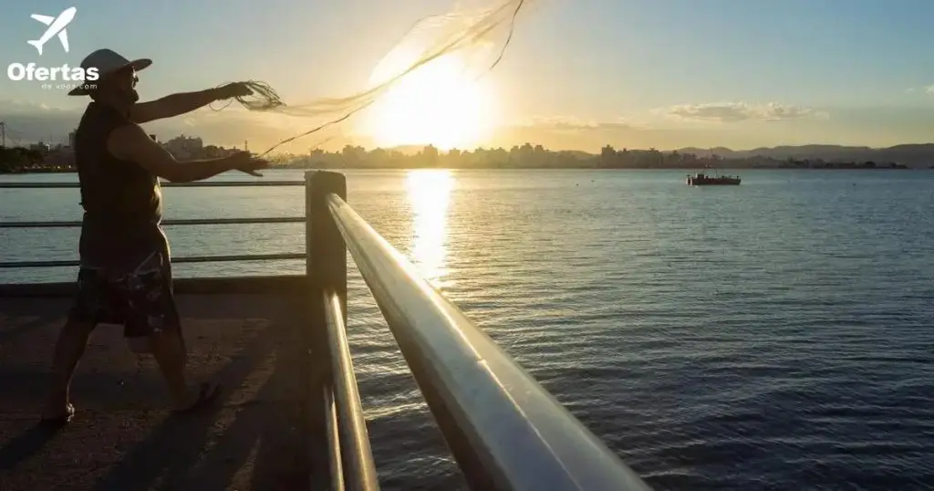 Voo para o Brasil agora! Descubra as melhores ofertas de passagens aéreas.