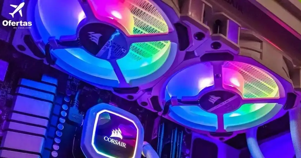 Voos baratos agora mesmo: Descontos exclusivos!