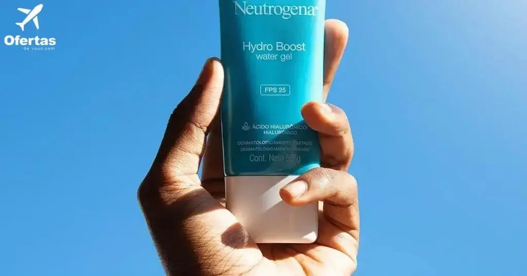 Voos baratos Brasil, retorne já! Economize nas suas viagens.