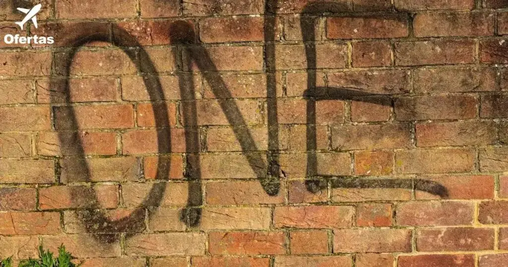 Voos baratos para o Brasil: Dicas incríveis para economizar.