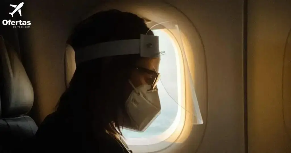 Voos cancelados, retorne para casa: Dicas para a volta tranquila.