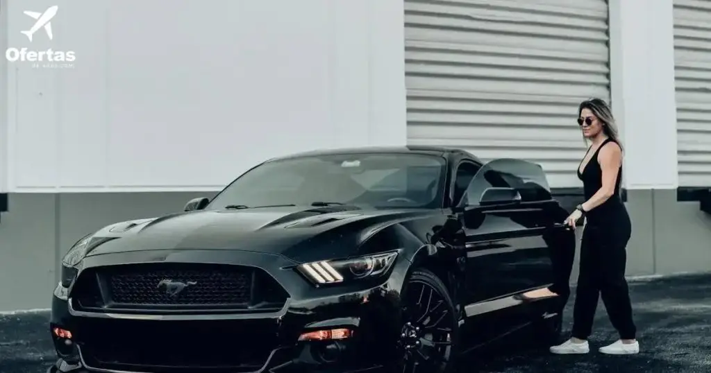 Voos de Miami para Nova York: Dicas para sua viagem incrível.