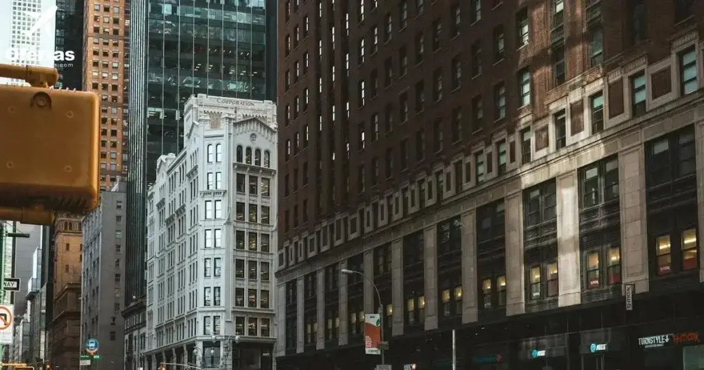 Voos inter ilhas cabo verde: Descubra as rotas mais procuradas.