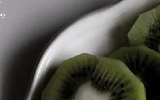 Voos kiwi e retone juntos: Descubra as vantagens incríveis!