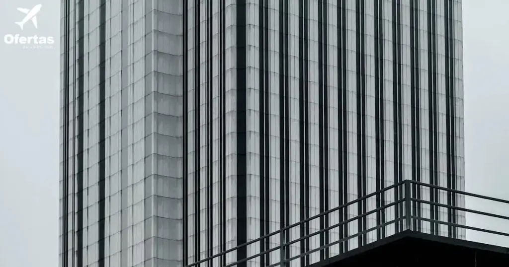 Voos Lisboa Madrid ida e volta: Dicas para Economizar!