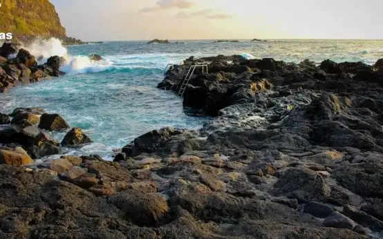 Voos para a Ilha do Sal: Dicas para Economizar!
