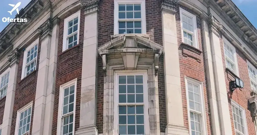 Voos para Nova York agora! Encontre as Melhores Ofertas