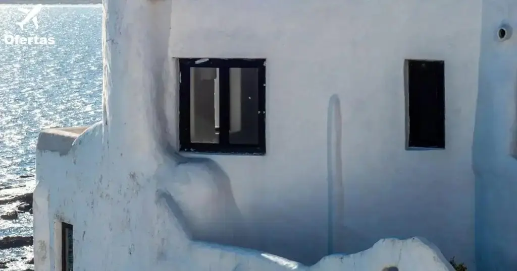 Voos para o Uruguai disponíveis: Reserve já sua viagem!